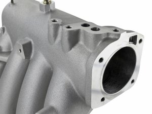 Honda Integra Performance Air Intake - Skunk2 Racing - Pro Series - `88-`01